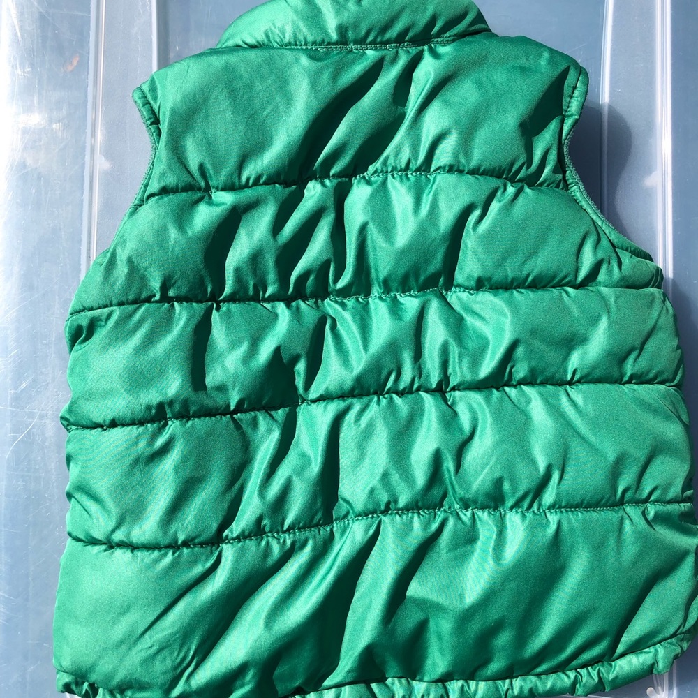 Vest - Picture 4 of 7